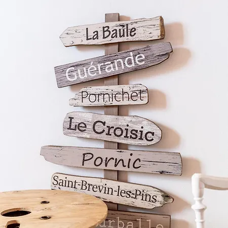 51 - Entre Et Vieux Port