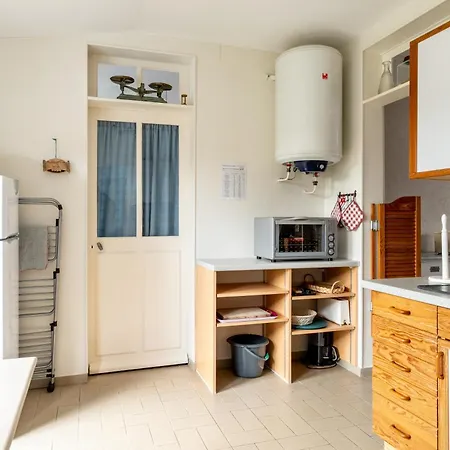 51 - Entre Et Vieux Port * Pornic