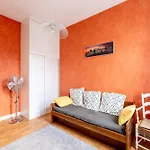 Prázdninový dům Entre Et Vieux Port - 51 Pornic