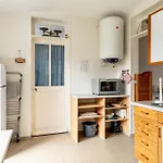 Entre Et Vieux Port - 51 Pornic